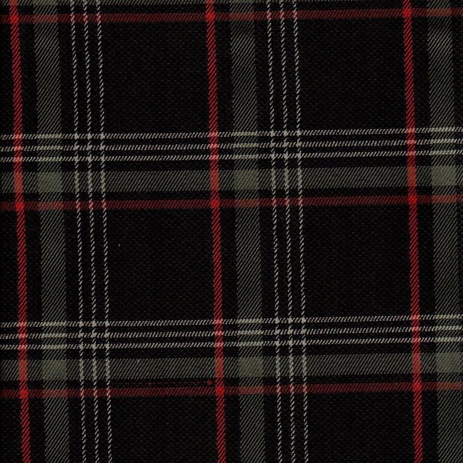 Signature Series- TriMax Seating Systems