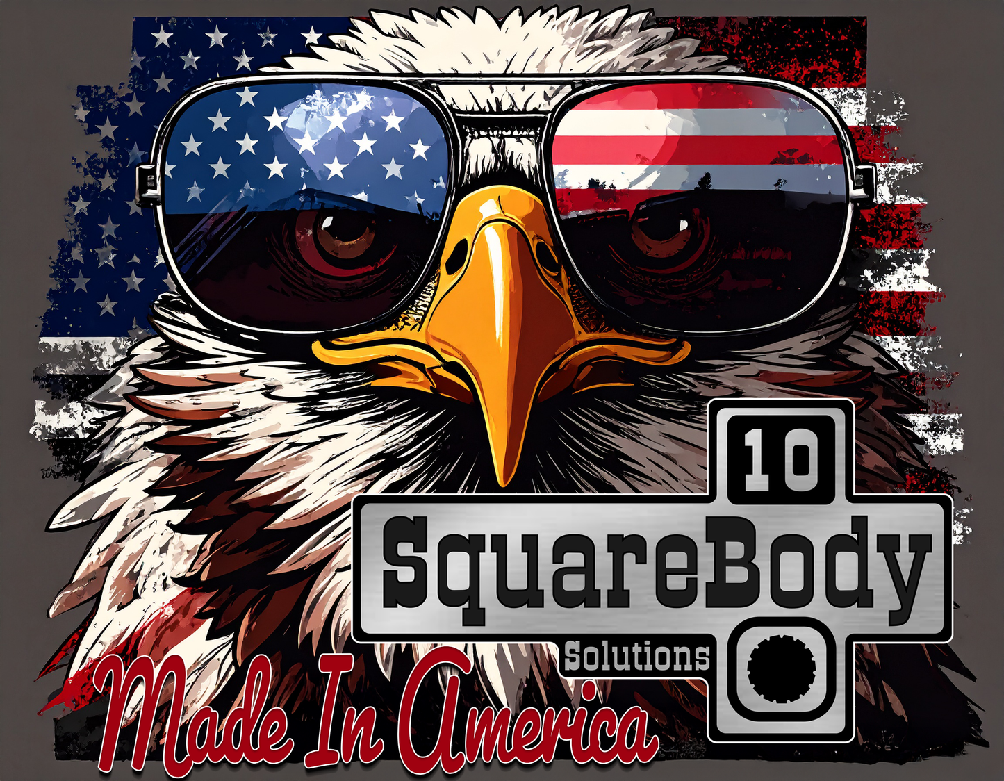 Interior Parts/Accessories