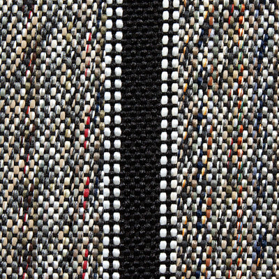 Saddle Series Door Panels