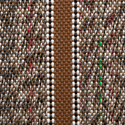 Saddle Series Door Panels