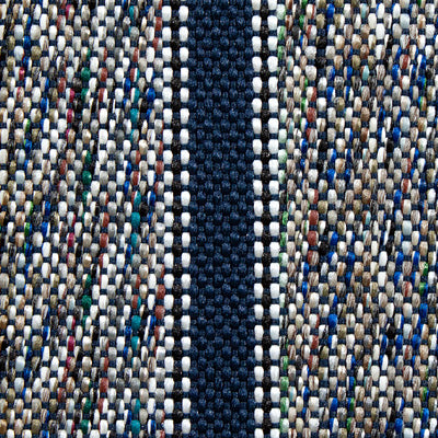 Saddle Series Door Panels