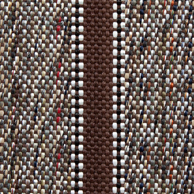 Saddle Series Door Panels