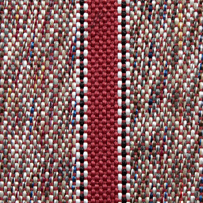 Saddle Series Door Panels