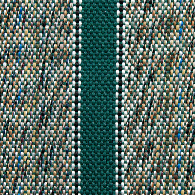 Saddle Series Door Panels