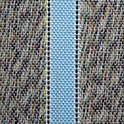 Saddle Series Door Panels