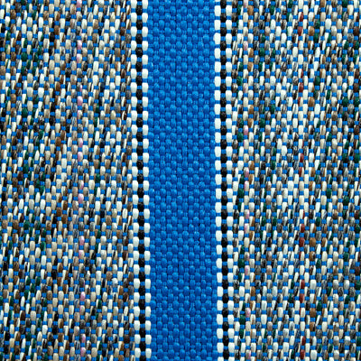 Saddle Series Door Panels