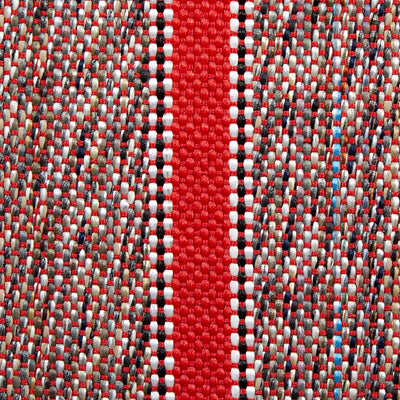 Saddle Series Door Panels