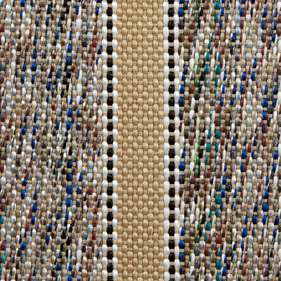 Saddle Series Door Panels