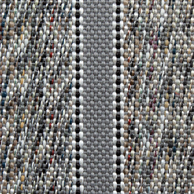 Saddle Series Door Panels